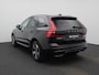 Volvo XC60 T6 PHEV Plus Dark Aut. | TREKHAAK | PANO-SCHUIFDAK | STOEL-STUURWIELVERWARMING | LEER | CAMERA | NAVIGATIE