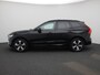 Volvo XC60 T6 PHEV Plus Dark Aut. | TREKHAAK | PANO-SCHUIFDAK | STOEL-STUURWIELVERWARMING | LEER | CAMERA | NAVIGATIE
