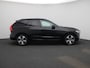 Volvo XC60 T6 PHEV Plus Dark Aut. | TREKHAAK | PANO-SCHUIFDAK | STOEL-STUURWIELVERWARMING | LEER | CAMERA | NAVIGATIE