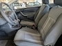 Ford Fiesta 1.25 Limited NAP, Airco, Stuurbekrachtiging