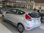 Ford Fiesta 1.25 Limited NAP, Airco, Stuurbekrachtiging