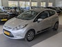 Ford Fiesta 1.25 Limited NAP, Airco, Stuurbekrachtiging