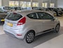 Ford Fiesta 1.25 Limited NAP, Airco, Stuurbekrachtiging