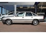 Opel Vectra 1.8i GL Frisco | Youngtimer | 5deurs | 143.000km | Uniek | 1992 | Zeer nette staat | Inruil mogelijk