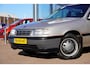 Opel Vectra 1.8i GL Frisco | Youngtimer | 5deurs | 143.000km | Uniek | 1992 | Zeer nette staat | Inruil mogelijk