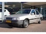 Opel Vectra 1.8i GL Frisco | Youngtimer | 5deurs | 143.000km | Uniek | 1992 | Zeer nette staat | Inruil mogelijk