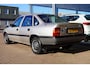 Opel Vectra 1.8i GL Frisco | Youngtimer | 5deurs | 143.000km | Uniek | 1992 | Zeer nette staat | Inruil mogelijk