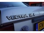 Opel Vectra 1.8i GL Frisco | Youngtimer | 5deurs | 143.000km | Uniek | 1992 | Zeer nette staat | Inruil mogelijk