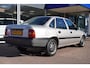 Opel Vectra 1.8i GL Frisco | Youngtimer | 5deurs | 143.000km | Uniek | 1992 | Zeer nette staat | Inruil mogelijk