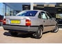 Opel Vectra 1.8i GL Frisco | Youngtimer | 5deurs | 143.000km | Uniek | 1992 | Zeer nette staat | Inruil mogelijk