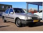 Opel Vectra 1.8i GL Frisco | Youngtimer | 5deurs | 143.000km | Uniek | 1992 | Zeer nette staat | Inruil mogelijk