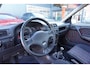 Opel Vectra 1.8i GL Frisco | Youngtimer | 5deurs | 143.000km | Uniek | 1992 | Zeer nette staat | Inruil mogelijk