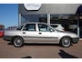 Opel Vectra 1.8i GL Frisco | Youngtimer | 5deurs | 143.000km | Uniek | 1992 | Zeer nette staat | Inruil mogelijk