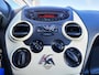 Ford Ka 1.2 Cool & Sound start/stop / Airco / 75.000 Km /