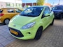 Ford Ka 1.2 Cool & Sound start/stop / Airco / 75.000 Km /