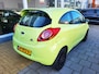 Ford Ka 1.2 Cool & Sound start/stop / Airco / 75.000 Km /
