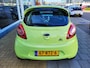 Ford Ka 1.2 Cool & Sound start/stop / Airco / 75.000 Km /