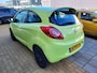 Ford Ka 1.2 Cool & Sound start/stop / Airco / 75.000 Km /