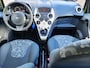 Ford Ka 1.2 Cool & Sound start/stop / Airco / 75.000 Km /
