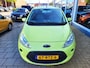 Ford Ka 1.2 Cool & Sound start/stop / Airco / 75.000 Km /