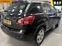 Nissan Qashqai 2.0 Acenta 1e eigenaar - Pano - NAP