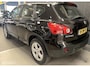 Nissan Qashqai 2.0 Acenta 1e eigenaar - Pano - NAP