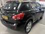 Nissan Qashqai 2.0 Acenta 1e eigenaar - Pano - NAP
