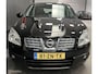 Nissan Qashqai 2.0 Acenta 1e eigenaar - Pano - NAP