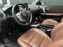 Nissan Qashqai 2.0 Acenta 1e eigenaar - Pano - NAP