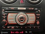 Nissan Qashqai 2.0 Acenta 1e eigenaar - Pano - NAP