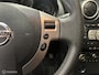 Nissan Qashqai 2.0 Acenta 1e eigenaar - Pano - NAP