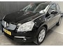 Nissan Qashqai 2.0 Acenta 1e eigenaar - Pano - NAP