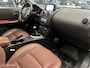 Nissan Qashqai 2.0 Acenta 1e eigenaar - Pano - NAP
