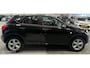 Nissan Qashqai 2.0 Acenta 1e eigenaar - Pano - NAP