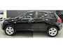 Nissan Qashqai 2.0 Acenta 1e eigenaar - Pano - NAP