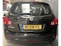 Nissan Qashqai 2.0 Acenta 1e eigenaar - Pano - NAP