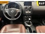 Nissan Qashqai 2.0 Acenta 1e eigenaar - Pano - NAP