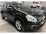 Nissan Qashqai 2.0 Acenta 1e eigenaar - Pano - NAP