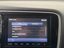 Mitsubishi Outlander 2.4 PHEV Intense | Trekhaak | Achteruitrijcamera | Stoelverwarming | Cruise Control |