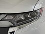 Mitsubishi Outlander 2.4 PHEV Intense | Trekhaak | Achteruitrijcamera | Stoelverwarming | Cruise Control |