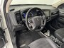 Mitsubishi Outlander 2.4 PHEV Intense | Trekhaak | Achteruitrijcamera | Stoelverwarming | Cruise Control |