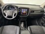 Mitsubishi Outlander 2.4 PHEV Intense | Trekhaak | Achteruitrijcamera | Stoelverwarming | Cruise Control |