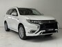Mitsubishi Outlander 2.4 PHEV Intense | Trekhaak | Achteruitrijcamera | Stoelverwarming | Cruise Control |