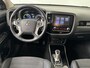 Mitsubishi Outlander 2.4 PHEV Intense | Trekhaak | Achteruitrijcamera | Stoelverwarming | Cruise Control |