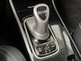 Mitsubishi Outlander 2.4 PHEV Intense | Trekhaak | Achteruitrijcamera | Stoelverwarming | Cruise Control |