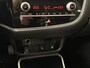 Mitsubishi Outlander 2.4 PHEV Intense | Trekhaak | Achteruitrijcamera | Stoelverwarming | Cruise Control |