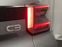 Citroën C3 1.2 Turbo S&S 100pk Max