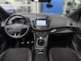 Ford Kuga 1.5 EcoBoost ST Line | Panoramadak | Trekhaak wegkl. | Winter Pack | Camera | SONY | Parelmoer wit | Carplay