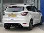Ford Kuga 1.5 EcoBoost ST Line | Panoramadak | Trekhaak wegkl. | Winter Pack | Camera | SONY | Parelmoer wit | Carplay
