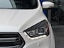 Ford Kuga 1.5 EcoBoost ST Line | Panoramadak | Trekhaak wegkl. | Winter Pack | Camera | SONY | Parelmoer wit | Carplay